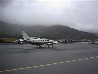 small_071499 alaskaDSC00003.webp